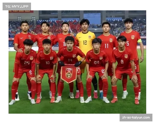 中国0-1不敌日本 多打一人仍未破门 门将临时客串中锋拼搏未果 中国0-1不敌日本 多打一人仍未破门 门将临时客串中锋拼搏未果