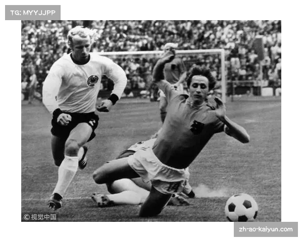 1966年世界杯的辉煌瞬间与传奇故事全景回顾 1966年世界杯的辉煌瞬间与传奇故事全景回顾