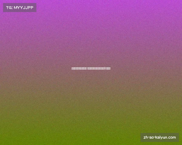 从闪电进球到绝平大战 巴萨与马竞上演惊心动魄8球大战